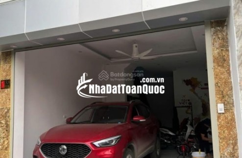 ĐI XEM 10 CĂN NHÀ NHƯNG VẪN CHƯA CHỐT – LÝ DO THẬT SỰ LÀ GÌ?